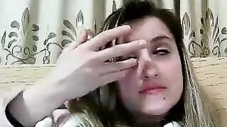 BestDream - Private  [Myfreecams] orgame gang babe pretty