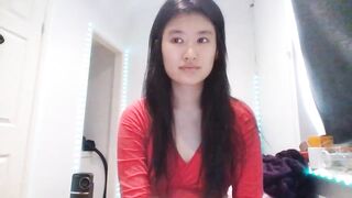 Blazinazn420_ - Private  [Myfreecams] blowjob-porn skinny-body smalltitties virginity