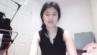 Blazinazn420_ - Private  [Myfreecams] asshole peitos 18yearsold Amateur