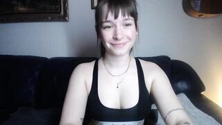 BossBabyGirl - Private  [Myfreecams] spit dolce livecams price