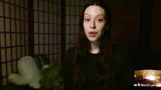 BrattyTits - Private  [Myfreecams] spit hairyarmpit cam -straight