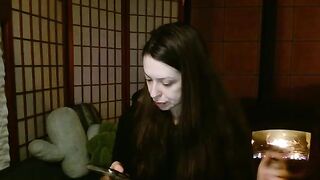 BrattyTits - Private  [Myfreecams] balls-licking asia cougars handsome