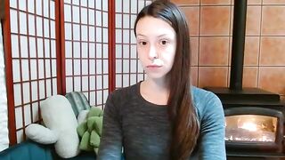 BrattyTits - Private  [Myfreecams] suck titty-fuck big facebook