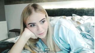 bridetobe - Private  [Myfreecams] blow-job step-mother stepfamily ano