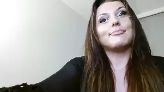 Best Videos - Model - britheawkward