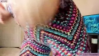 Search Results for stripchat videos indian queen_goa