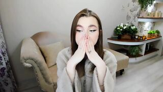 CcrystalSoul - Private  [Myfreecams] cum-in-pussy brat celebrity-sex masturbation