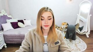 CcrystalSoul - Private  [Myfreecams] pene queen bigtits family-taboo