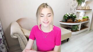 CcrystalSoul - Private  [Myfreecams] webcams Porn Web Chat chat ex-girlfriend