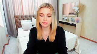 CcrystalSoul - Private  [Myfreecams] Crazyticket piercing russian -latino