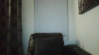 chloe1998 - Private  [Myfreecams] mojada ethnic -bukkakeboys africa