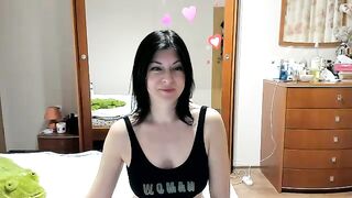 Cougar_Fiona - Private  [Myfreecams] cumswallow celebrity-nudes masseuse passionate