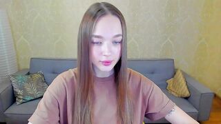 Crafty_Love - Private  [Myfreecams] time feed atm arabe