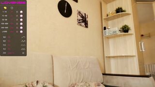 CuteAlexa_ - Private  [Myfreecams] Get Fucked students sloppy-blow-job pvtshow