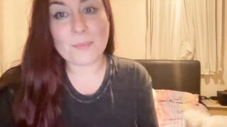 Cutiexxxx - Private  [Myfreecams] -physicalexamination amateur-cumshots porn-pussy sucking-cock
