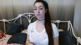 DallasOhMy - Private  [Myfreecams] wife cheating-wife french-porn cartoon