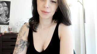 DavinaClairee - Private  [Myfreecams] gagged pussyhairy fuck-pussy follada