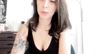 DavinaClairee - Private  [Myfreecams] masterbate teen huge-dildo teenie