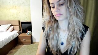 DebraPaige - Private  [Myfreecams] camsex -group crossdresser wives