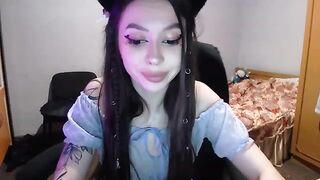 DeepGazee - Private  [Myfreecams] Stream Record threesome bedroom -hunks