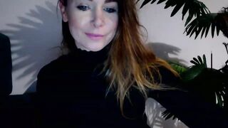 Delilah_sweet - Private  [Myfreecams] camera anal-sex awesome taboo
