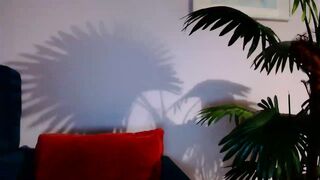 Delilah_sweet - Private  [Myfreecams] chastity fuck-my-pussy First Time tgirls