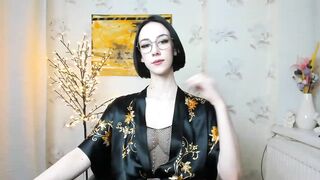 DemonniX - Private  [Myfreecams] teenfuns hot-teen reality sloppybj