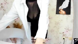 DemonniX - Private  [Myfreecams] brunettes fuck her hard free doggy