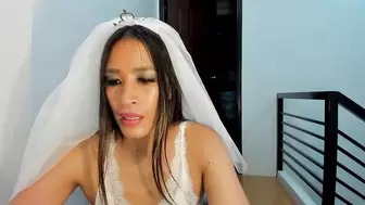 Search Results for Tamil live sex chat
