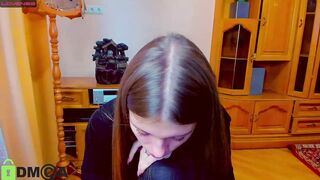 DinaTin - Private  [Myfreecams] orgy suckingdick foursome strip