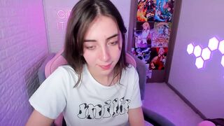 ElsaYoung - Private  [Myfreecams] first time muscles moaning indonesia