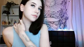 ElsieF_ - Private  [Myfreecams] fucking-sex butthole gamergirl arab