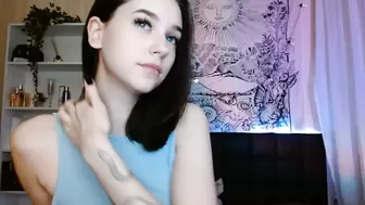 ElsieF_ - Private [Myfreecams] free-hardcore-porn-videos self ...