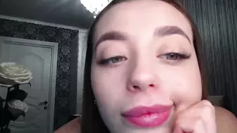 Search Results for Busty trans