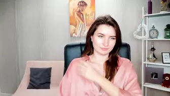 Search Results for Slave mouth