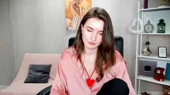 Search Results for evarockstar karamember emilyrosier