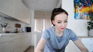 EmilyTease - Private  [Myfreecams] doggie-style-porn flexing big-bulge group-sex