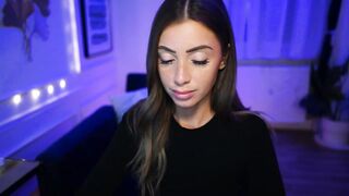 emma_ruby - Private  [Myfreecams] stepsis jockstrap asmr teen-pussy