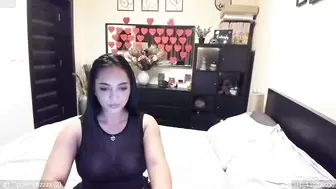 Search Results for Blackbee prívate pussy