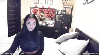 EndlesssJoy - Private [Myfreecams] jerk-off-instruction request ...