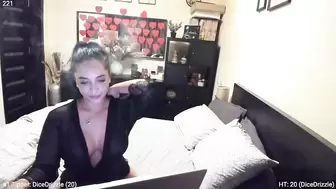 EndlesssJoy - Private [Myfreecams] sub masseuse rich shaved