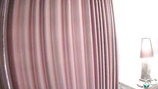 English_Babe1 - Private  [Myfreecams] free-fucking thicc exotic hardcore-free-porn