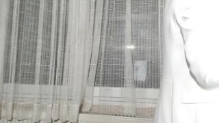 Eva_Goddess - Private  [Myfreecams] -latino girl-fucked-hard crazy legs