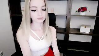 EvaMysterious - Private  [Myfreecams] penetration africa young-tits selfie