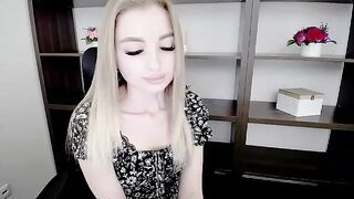 EvaMysterious - Private  [Myfreecams] bigass camporn hardfuck bubble-butt