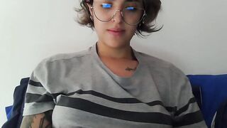 fionacarter - Private  [Myfreecams] pretty-face bdsm porno-en-espanol sub