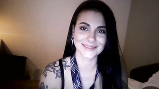 FitBaby - Private  [Myfreecams] anale stepfamily natural assplay
