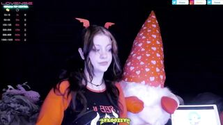 flooziy - Private  [Myfreecams] aunty dotado filipina hairypussy