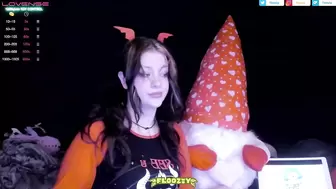 Best Videos - Model - flooziy