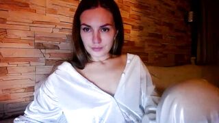 Free_Love - Private  [Myfreecams] culazo lips sweet xxx